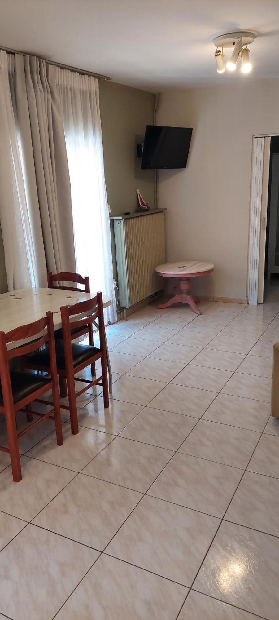 Family-Elia Apartment Paralia Dionysiou Ngoại thất bức ảnh