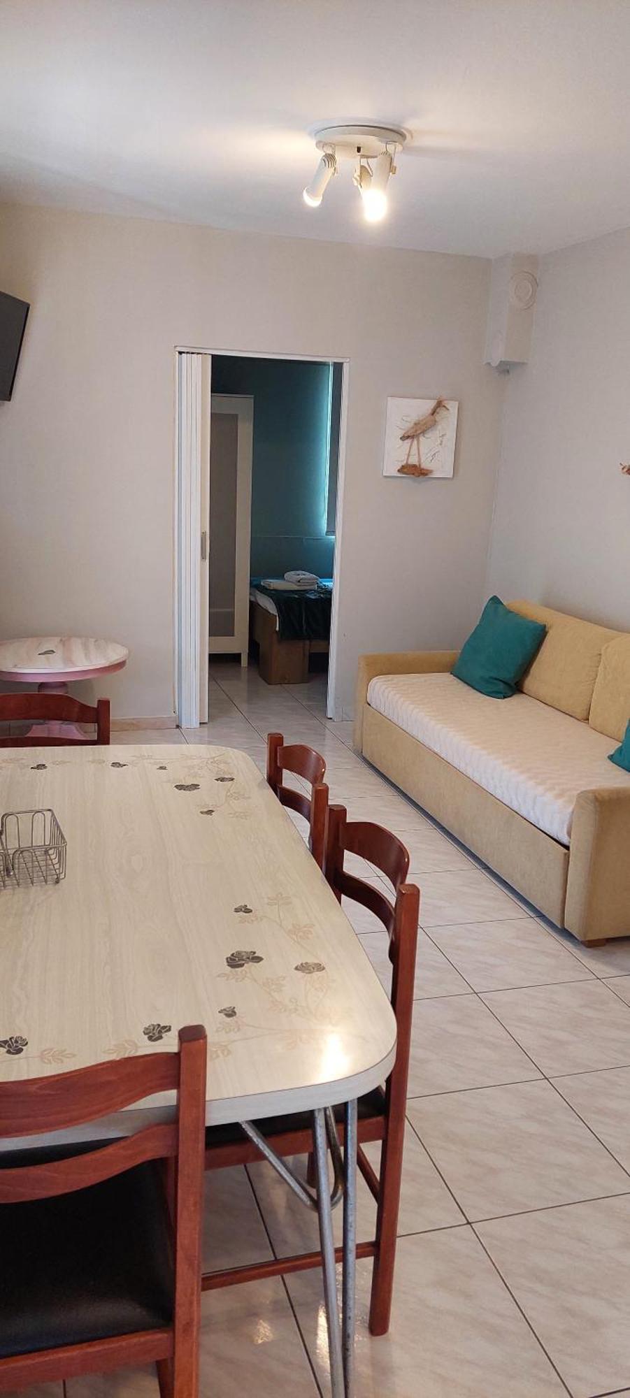 Family-Elia Apartment Paralia Dionysiou Ngoại thất bức ảnh