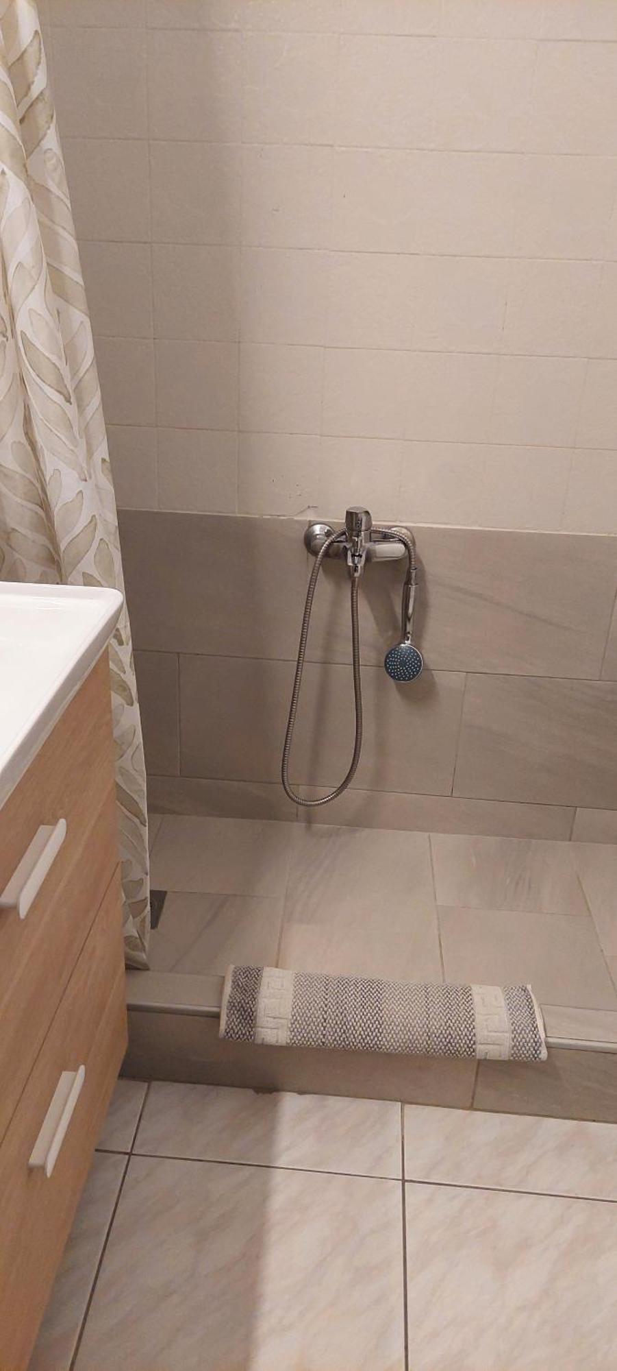 Family-Elia Apartment Paralia Dionysiou Ngoại thất bức ảnh